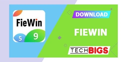 Is Fiewin Worth Your Time? A Comprehensive Review