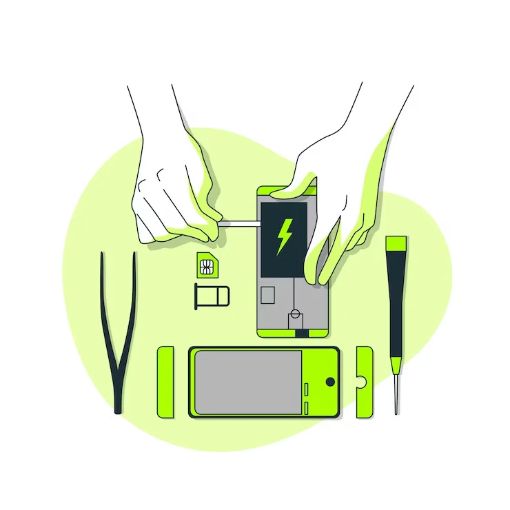Is a Mobile Repairing Course in Delhi Worth It? Pros & Cons