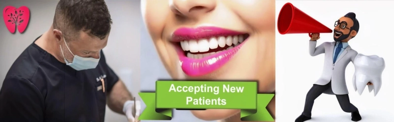 Your Guide to Cosmetic Dentistry in Brooklyn and Root Canal Costs in NYC