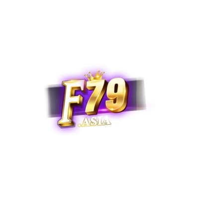 Game Thần Bài Miền Tây tại F79