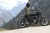 Rev Up Your Career: Explore Harley-Davidson Jobs.