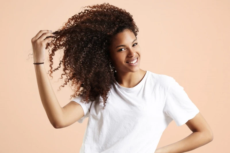 Full Lace Wigs vs 360 Lace Wigs: Which One Should You Choose?