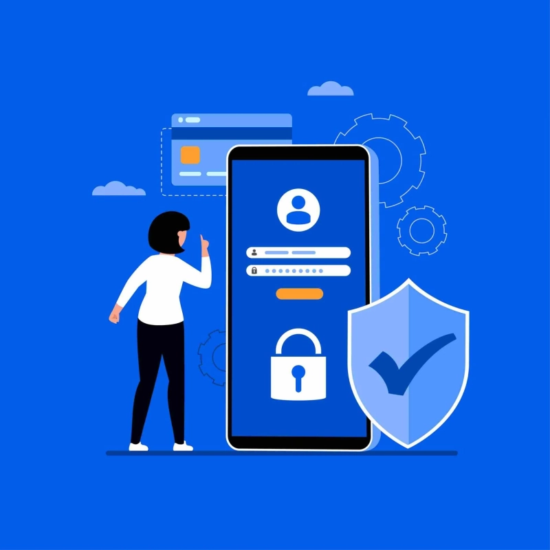 How To Implement Single Sign On In Your Business?