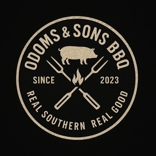 10 Things to Know About Odom and Sons BBQ and Its Southern Roots