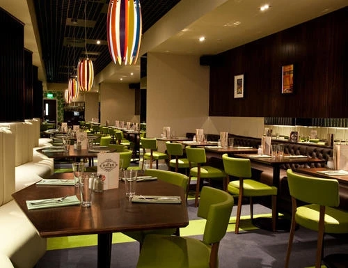 How To Spot The Best Interior Designers?