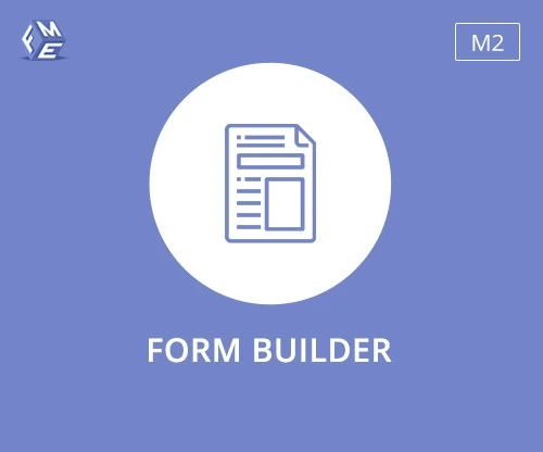 How Does Magento 2 Form Builder Navigation Extension Works?