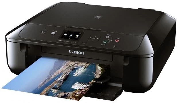 Downloads Driver And Setup For Canon Printer MG2522 - Printer Support