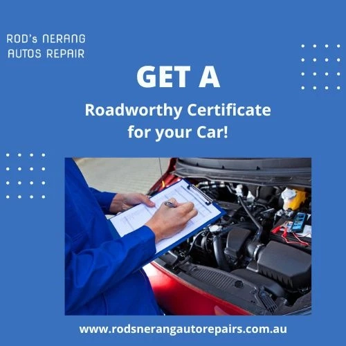 Choose The Most Reliable Car Servicing And Repairs Shop For Vehicle