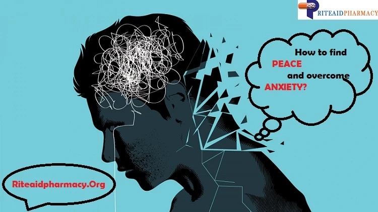 Can Ativan 2mg worsen anxiety?