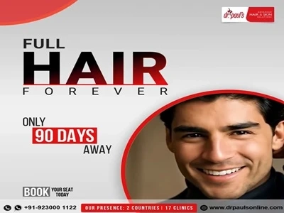 Choosing the Right Hair Transplant Clinic in Kolkata: Cost, Quality, and Care