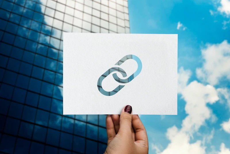 What You Need to Know About Link Building Services