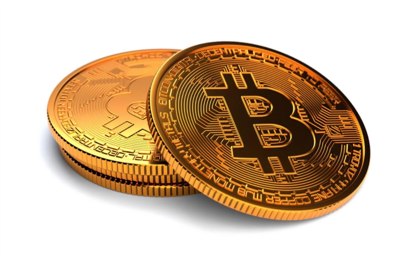 🔐 How to Generate Bitcoin Wallets and Addresses Securely (Offline & In-Browser)