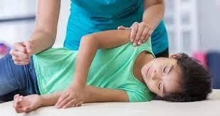How Chiropractic Care Helps With Sports Injury Recovery