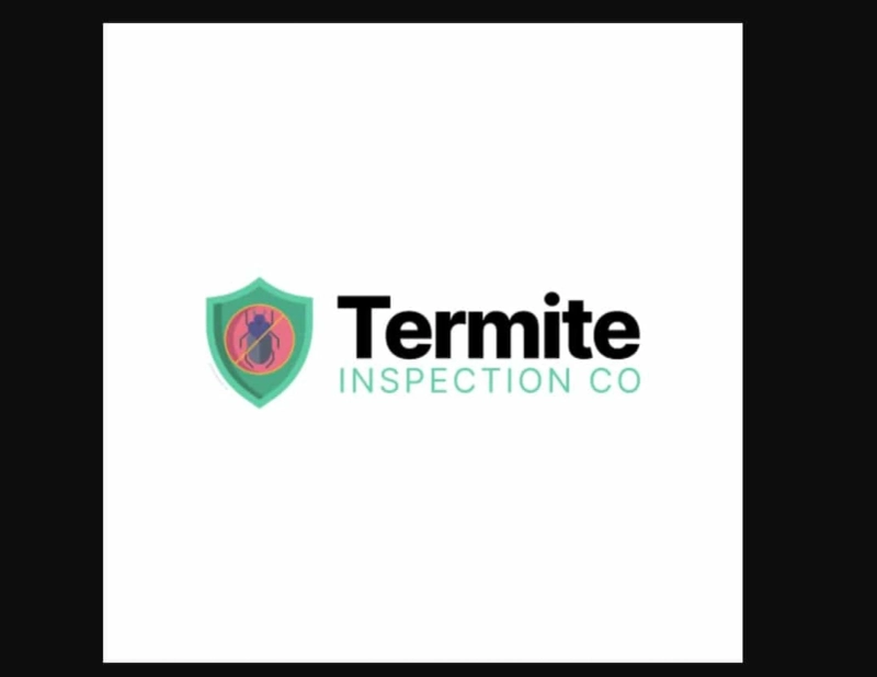 The Significance of Termite Inspections