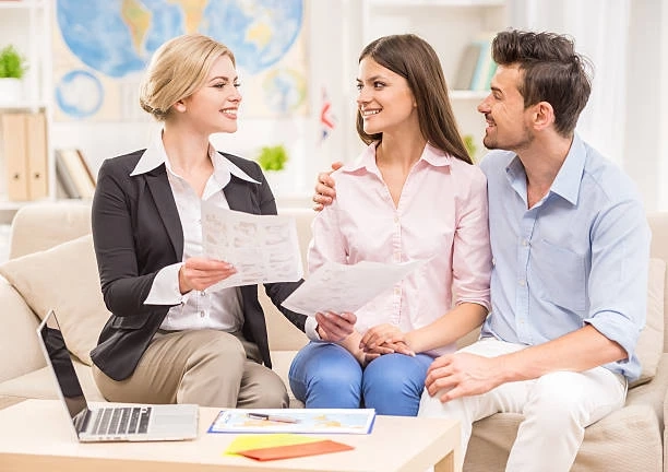 Second Marriage Matchmaking: How Matrimonial Consultants Support Divorcees, Widows & Widowers