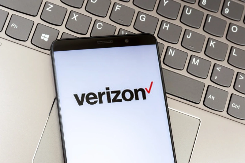 How to Setup Verizon Email in Outlook?