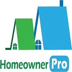 Shopping | Homeowner Pro