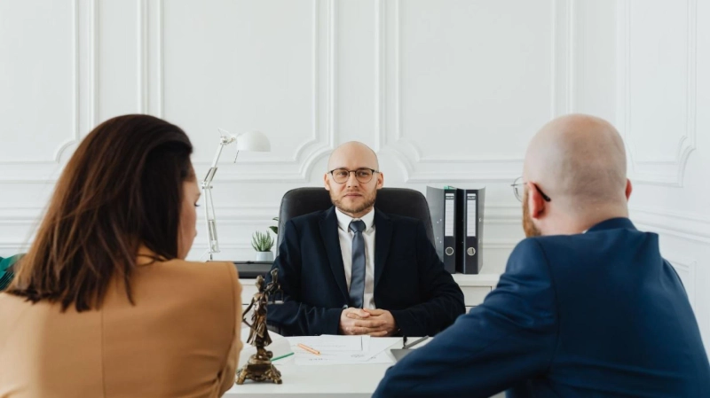 Ensuring fair outcomes through workplace claim support