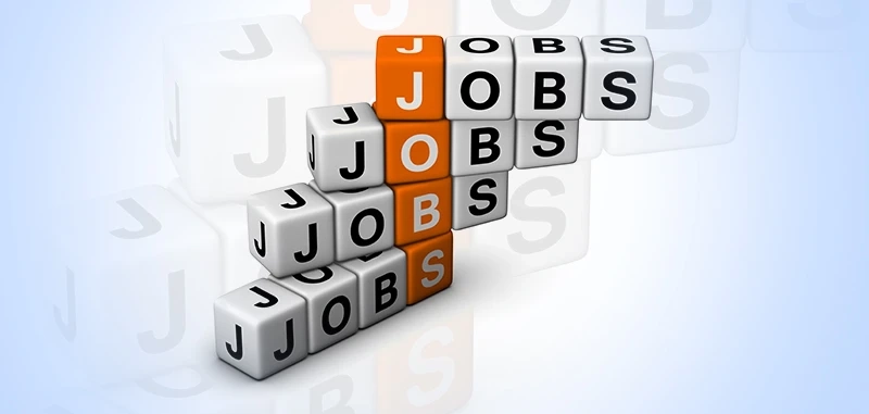 Best online jobs for freelance engineer