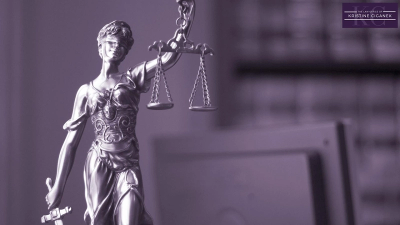 Understanding Traffic and DWI Charges in Clarkstown, New York