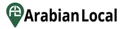 How to Utilize Arabian Local for Improved Brand Exposure and Recognition