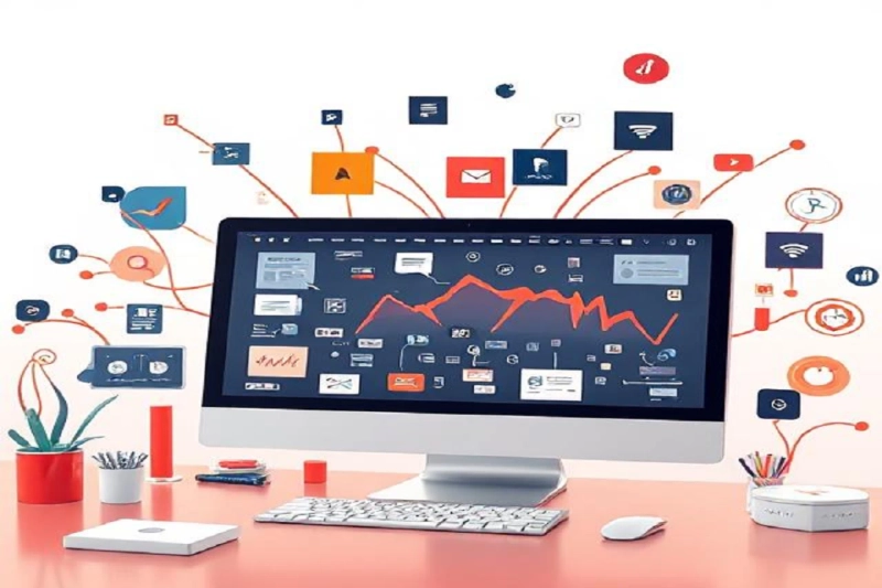 Ethical Digital Marketing: 7 Proven Strategies to Build Trust with Your Audience