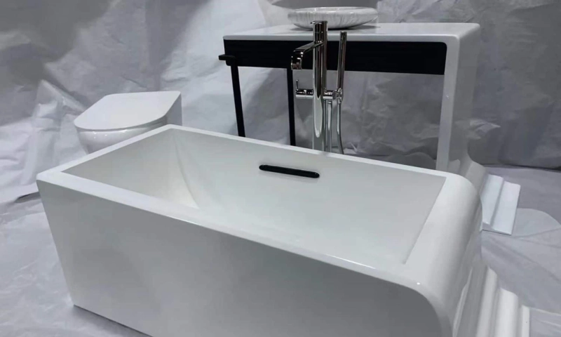The Extensive Possibilities Of Rapid Prototyping
