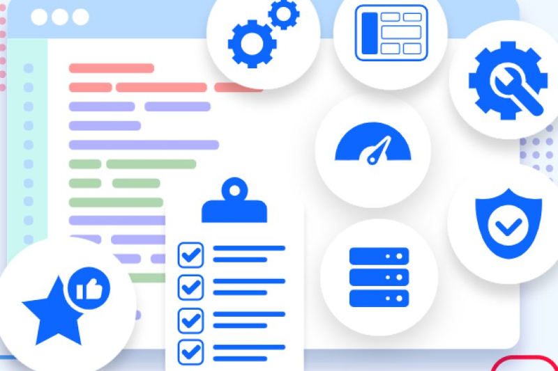 Aspen Strategies for Enhanced Customer Engagement