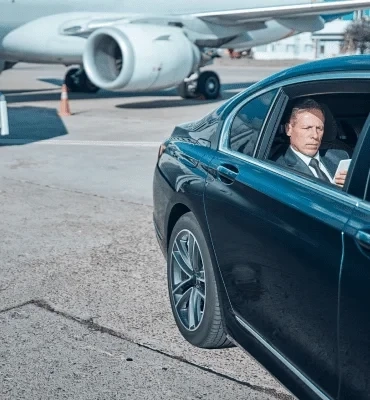 Reliable and Luxurious Dallas Love Field Airport Transportation Services