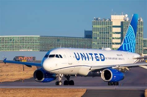 Full List Of United Airlines Support® Customer™ Service® Usa Contact Numbers : A Step-by-step Guide