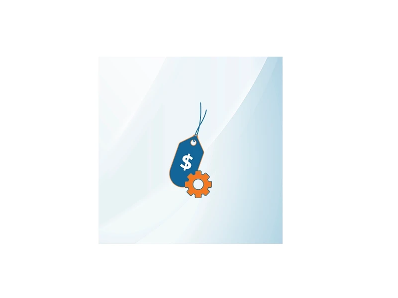 Magento 2 Custom Price