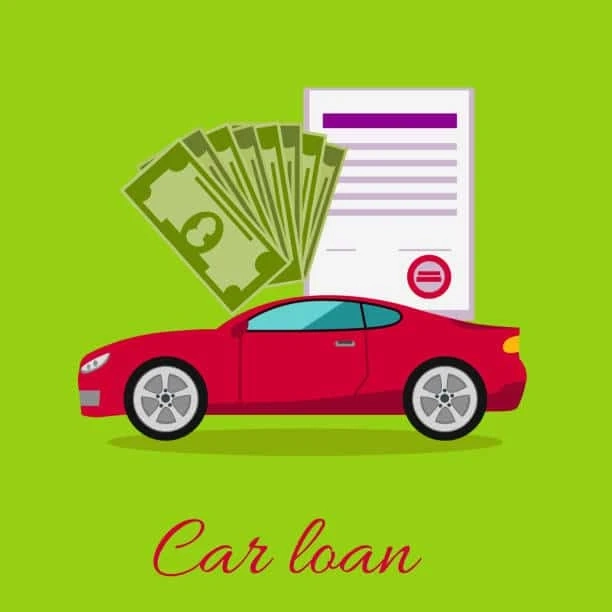 What Are Fixed And Floating Interest Rates On Used Car Loans?