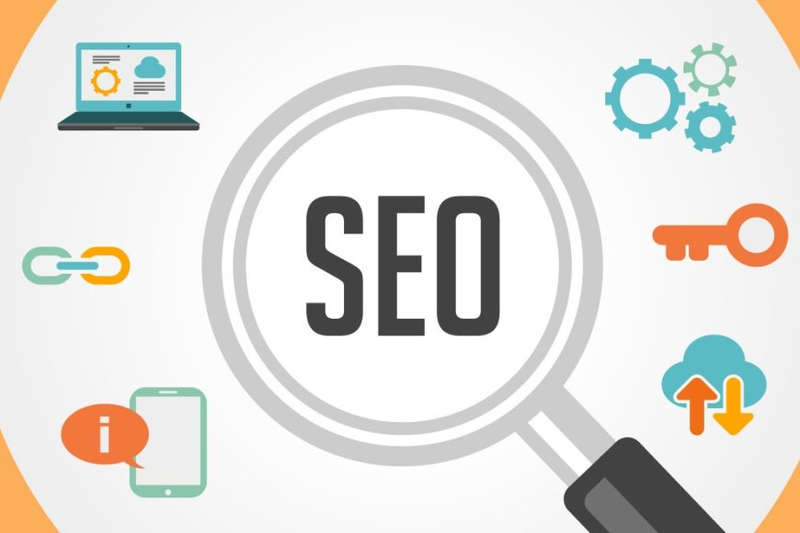 Navigating the Dynamic Landscape: Google Algorithms vs. SEO Companies