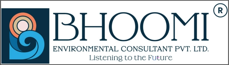 EPR Registration for Plastic Waste Management in India
