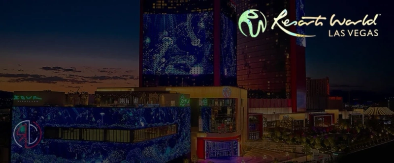 Elevating Corporate Journeys Through Luxury, Precision, and Exclusive Experiences