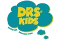 DRS Kids Play School Franchise | International PreSchool Franchise India