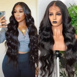 Women Wigs