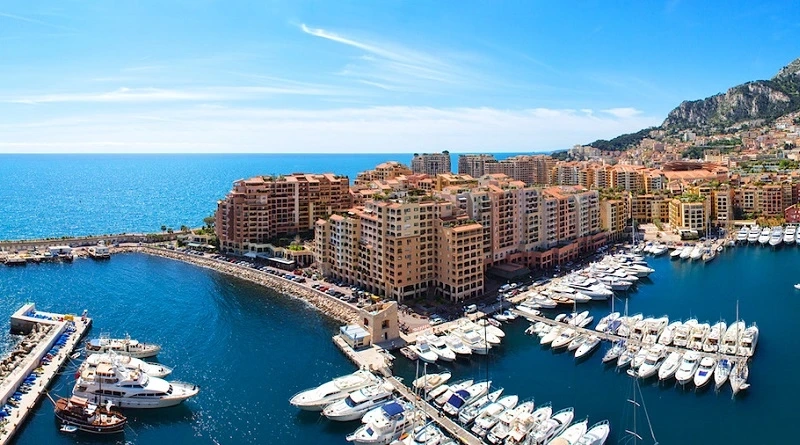 Buying or renting the boat, the eternal dilemma