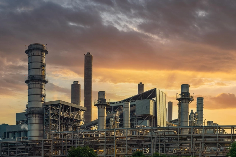 Air Compressors in Australia’s Automotive Industry: Powering Workshops and Service Centres