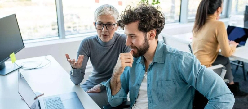 What Is Digital Branding, And How Does It Help A Business?