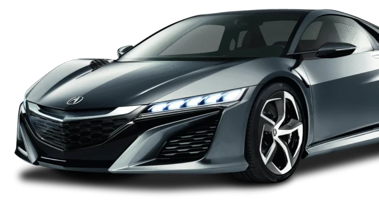 Luxury Mobile Car Detailing Austin – Showroom-Quality Results