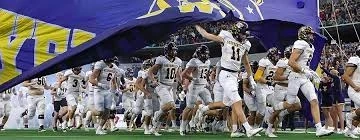 HS State Football: A Tradition of Excellence