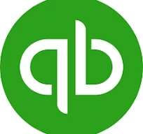 QuickBooks®️ U.S.A support contact numbers: Complete 2025 guide