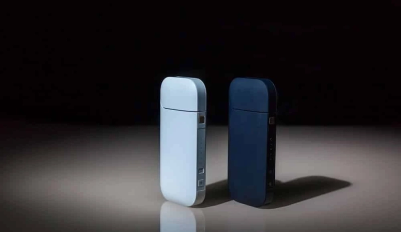 What is IQOS? Pros and Cons of the Tobacco Heating System
