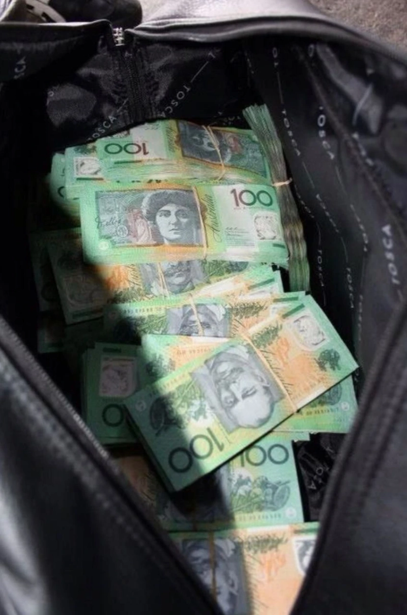 Buy fake us dollar | uk pounds | canadian dollar | fake 20 euros for sale | +447448849032