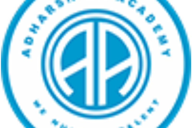 Beyond Boundaries: The Comprehensive Coaching at Adarshila Academy