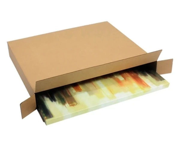 Features Of The Picture Frame Boxes That Will Make You Love Them