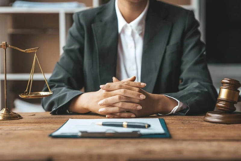 Shielding Your Future: Expert Criminal Defense in San Jose