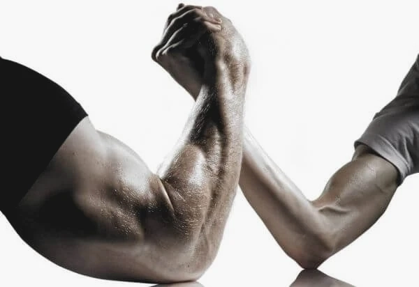 Oxy 50 for Sale Unlocks Explosive Muscle Growth Easily  