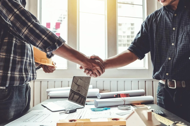 Ensuring Quality HVAC Installation: Important Questions to Ask Contractors